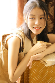 特殊美容院3
