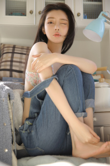 人妻少妇被粗大爽ⅩXOO傅云深