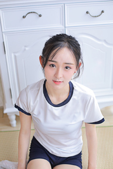 色丁香婷婷综合缴情综