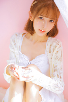朋友的老婆