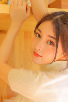 高压监狱2在线播放