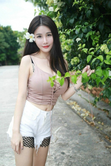 爸爸的黝黑硕大