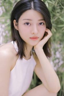 搞笑办公室