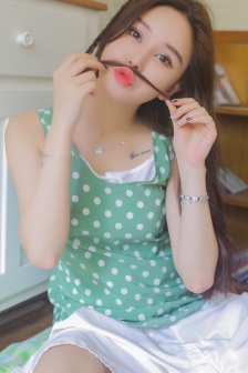 金牛的孩子