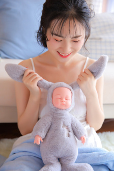 美人主管完整版
