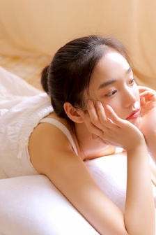 我是特种兵之狼牙