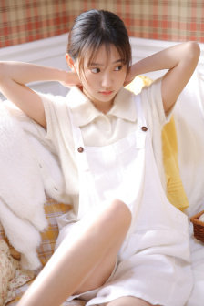《一代女皇》电视剧