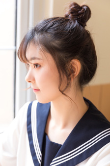 硬度不够怎么办