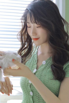 性少妇VIDEOSEXFREEXXXX片