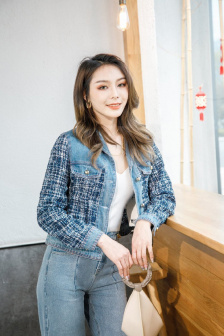 奔跑吧2