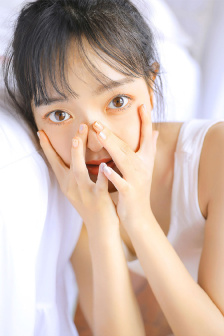 推手全集免费