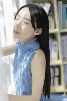 因为爱情