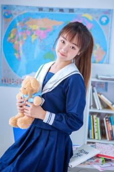 今天高清视频免费播放
